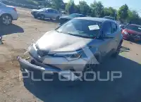 2018 Toyota C-HR фото