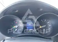 2018 Toyota C-HR photo