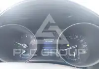 2018 Toyota C-HR фото