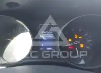 2018 Toyota C-HR фото