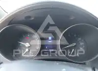 2018 Toyota C-HR photo