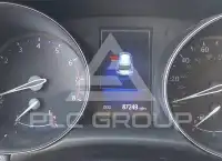 2018 Toyota C-HR фото