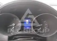 2018 Toyota C-HR фото
