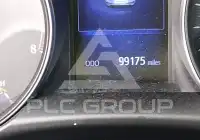 2018 Toyota C-HR фото