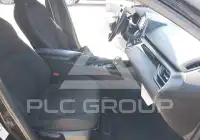 2018 Toyota C-HR фото
