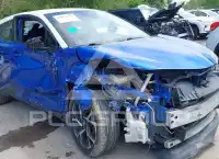 2018 Toyota C-HR фото