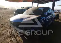2018 Toyota C-HR фото