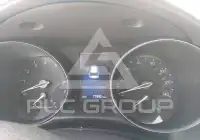 2018 Toyota C-HR фото