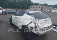 2018 Toyota C-HR фото