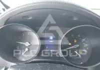 2018 Toyota C-HR фото