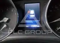 2018 Toyota C-HR фото