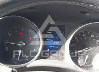 2018 Toyota C-HR фото