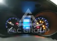 2018 Toyota C-HR фото