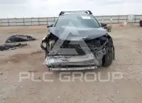 2018 Toyota C-HR фото