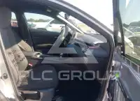 2018 Toyota C-HR фото