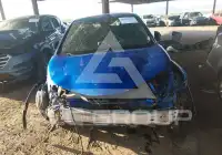 2018 Toyota C-HR фото