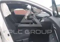 2018 Toyota C-HR фото