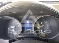 2018 Toyota C-HR фото