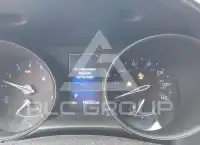 2018 Toyota C-HR фото