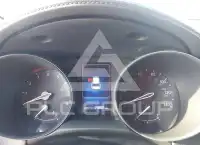 2018 Toyota C-HR photo