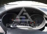 2018 Toyota C-HR фото