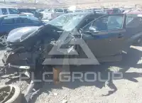 2018 Toyota C-HR фото