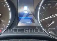 2018 Toyota C-HR фото