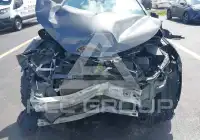 2018 Toyota C-HR фото