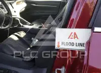 2018 Toyota CAMRY фото