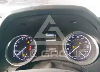 2018 Toyota CAMRY фото