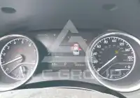 2018 Toyota CAMRY фото
