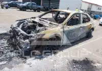 2018 Toyota CAMRY photo