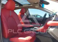 2018 Toyota CAMRY фото