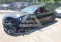 2018 Toyota CAMRY фото