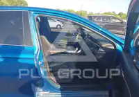 2018 Toyota CAMRY фото