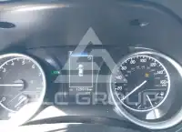 2018 Toyota CAMRY фото