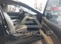 2018 Toyota CAMRY фото