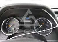 2018 Toyota CAMRY фото