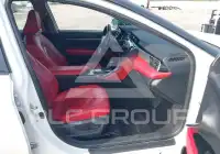 2018 Toyota CAMRY фото