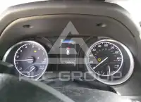 2018 Toyota CAMRY фото