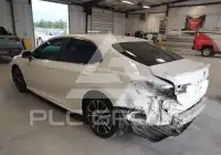 2018 Toyota CAMRY фото