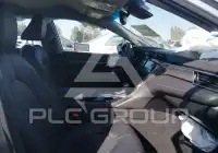 2018 Toyota CAMRY фото