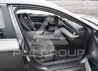 2018 Toyota CAMRY фото