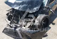 2018 Toyota CAMRY фото