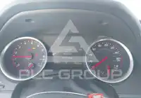 2018 Toyota CAMRY фото