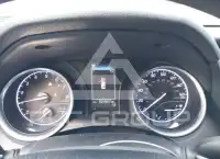 2018 Toyota CAMRY фото