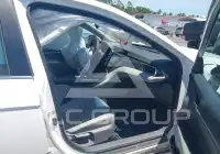 2018 Toyota CAMRY фото