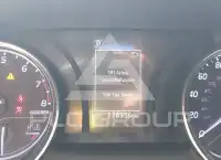 2018 Toyota CAMRY фото