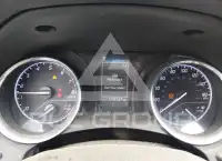 2018 Toyota CAMRY фото
