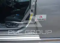 2018 Toyota CAMRY фото